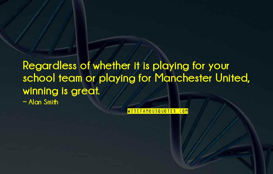 Compare Moving Truck Quotes By Alan Smith: Regardless of whether it is playing for your