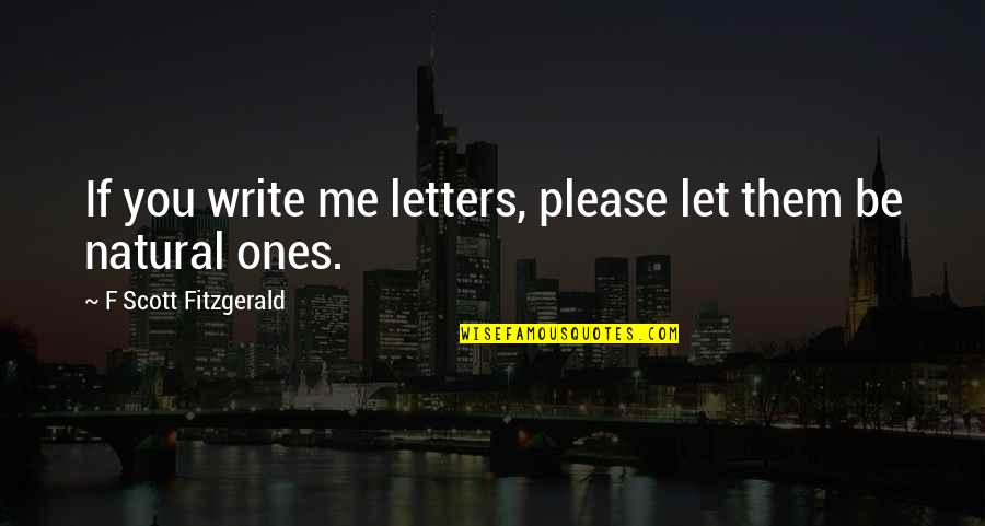 Comprehensive Car Insurance Qld Quote Quotes By F Scott Fitzgerald: If you write me letters, please let them Comprehensive Car Insurance Qld Quote Quotes By F Scott Fitzgerald: If you write me letters, please let them