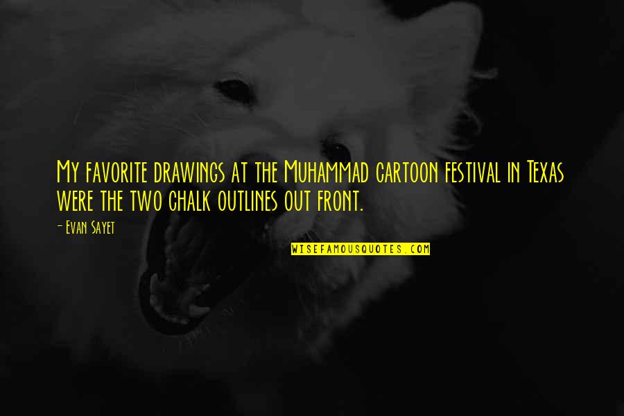 Conceitedly Crossword Quotes By Evan Sayet: My favorite drawings at the Muhammad cartoon festival Conceitedly Crossword Quotes By Evan Sayet: My favorite drawings at the Muhammad cartoon festival