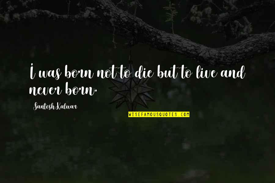 Concrete Benches With Quotes By Santosh Kalwar: I was born not to die but to Concrete Benches With Quotes By Santosh Kalwar: I was born not to die but to