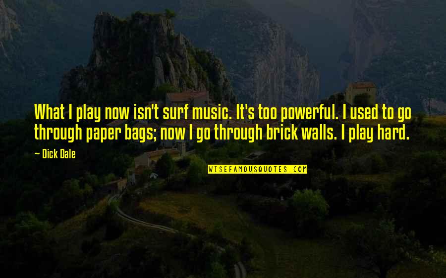 Confirmo Translation Quotes By Dick Dale: What I play now isn't surf music. It's Confirmo Translation Quotes By Dick Dale: What I play now isn't surf music. It's