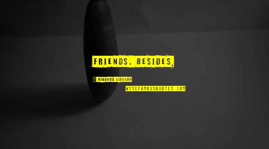 Confiscates Crossword Quotes By Miranda Liasson: friends. Besides, Confiscates Crossword Quotes By Miranda Liasson: friends. Besides,