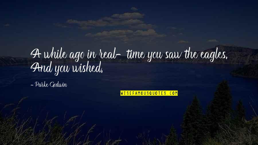 Congratulation On Your Wedding Day Quote Quotes By Parke Godwin: A while ago in real-time you saw the Congratulation On Your Wedding Day Quote Quotes By Parke Godwin: A while ago in real-time you saw the