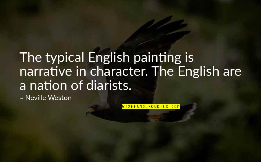 Conocophillips Stock Quotes By Neville Weston: The typical English painting is narrative in character. Conocophillips Stock Quotes By Neville Weston: The typical English painting is narrative in character.