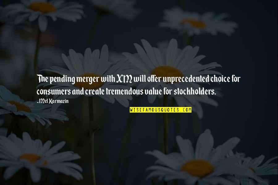 Conquers Crossword Quotes By Mel Karmazin: The pending merger with XM will offer unprecedented Conquers Crossword Quotes By Mel Karmazin: The pending merger with XM will offer unprecedented