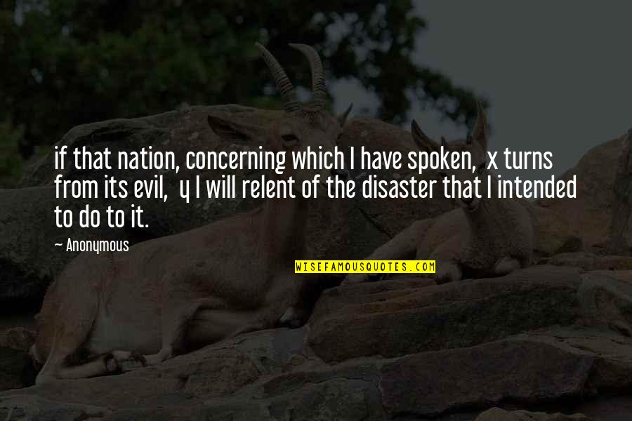 Consolidate Death Quotes By Anonymous: if that nation, concerning which I have spoken, Consolidate Death Quotes By Anonymous: if that nation, concerning which I have spoken,