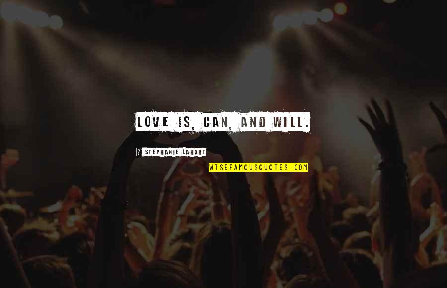 Construction Worker Quotes By Stephanie Lahart: LOVE is, can, and will. Construction Worker Quotes By Stephanie Lahart: LOVE is, can, and will.
