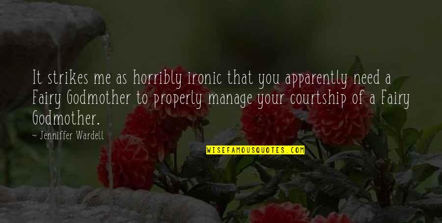 Contortions Synonym Quotes By Jenniffer Wardell: It strikes me as horribly ironic that you Contortions Synonym Quotes By Jenniffer Wardell: It strikes me as horribly ironic that you