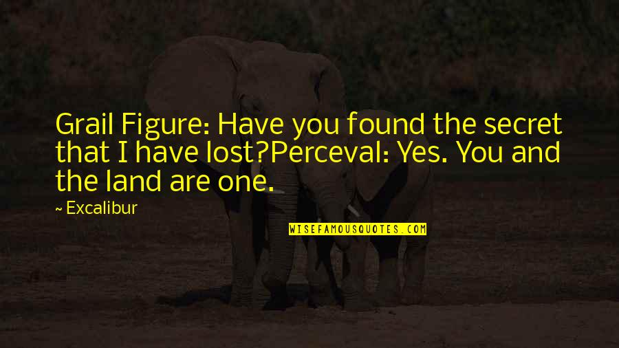 Convergent Plate Quotes By Excalibur: Grail Figure: Have you found the secret that Convergent Plate Quotes By Excalibur: Grail Figure: Have you found the secret that