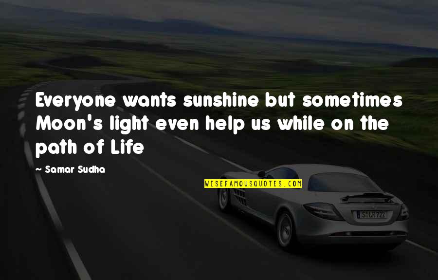 Convert Pdf To Jpg Quotes By Samar Sudha: Everyone wants sunshine but sometimes Moon's light even Convert Pdf To Jpg Quotes By Samar Sudha: Everyone wants sunshine but sometimes Moon's light even