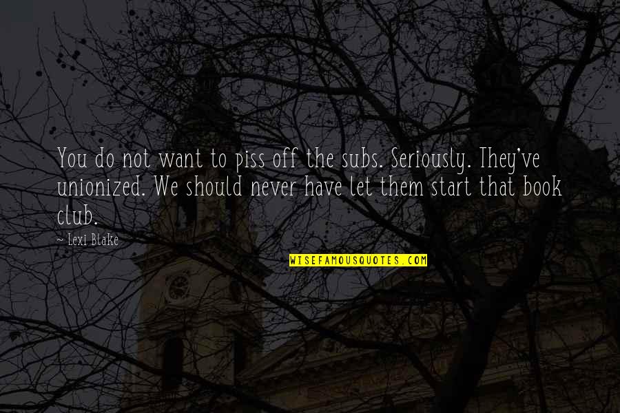 Cool Basketball Backgrounds With Quotes By Lexi Blake: You do not want to piss off the Cool Basketball Backgrounds With Quotes By Lexi Blake: You do not want to piss off the