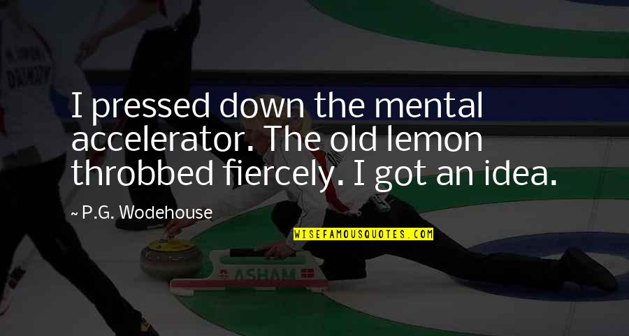 Cool Basketball Backgrounds With Quotes By P.G. Wodehouse: I pressed down the mental accelerator. The old Cool Basketball Backgrounds With Quotes By P.G. Wodehouse: I pressed down the mental accelerator. The old