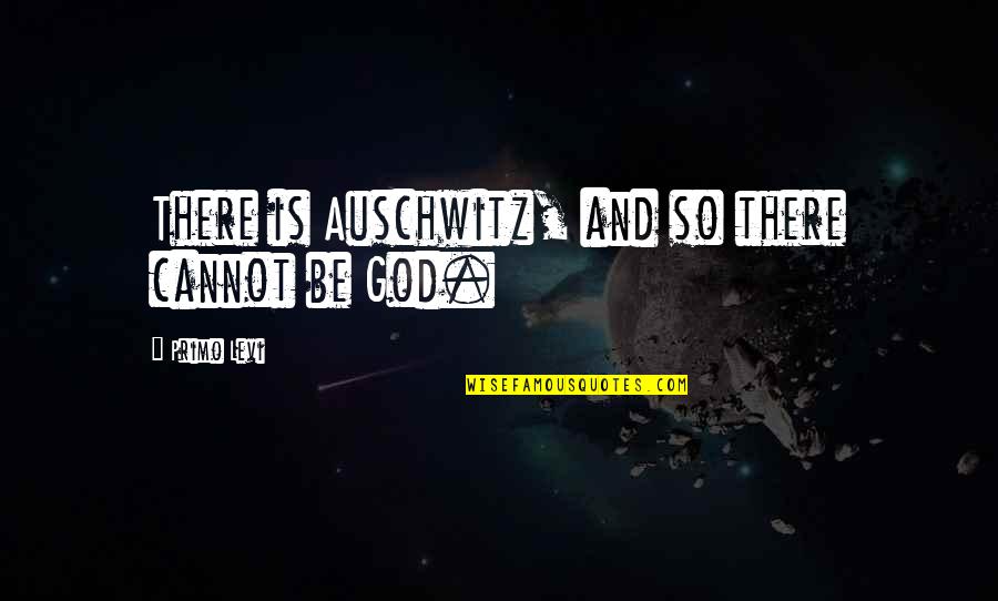 Cool Facebook Timeline Covers Quotes By Primo Levi: There is Auschwitz, and so there cannot be