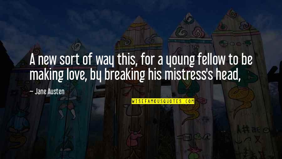 Cool Nascar Quotes By Jane Austen: A new sort of way this, for a Cool Nascar Quotes By Jane Austen: A new sort of way this, for a