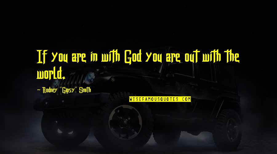 Coplen Christian Quotes By Rodney Coplen Christian Quotes By Rodney