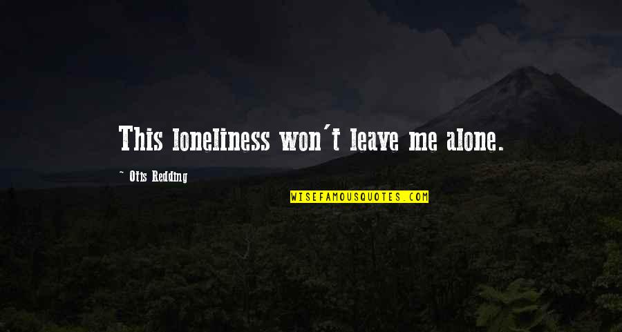 Copyright Free Travel Quotes By Otis Redding: This loneliness won't leave me alone. Copyright Free Travel Quotes By Otis Redding: This loneliness won't leave me alone.