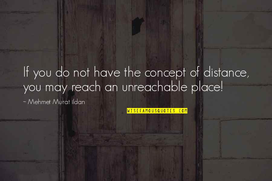 Corny Biology Quotes By Mehmet Murat Ildan: If you do not have the concept of Corny Biology Quotes By Mehmet Murat Ildan: If you do not have the concept of