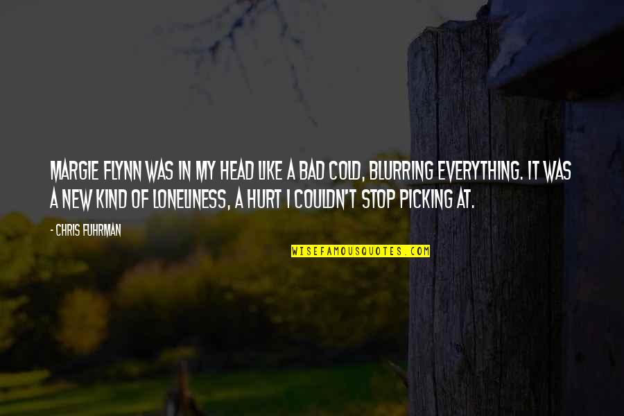Couldn T Love You More Quotes Top 40 Famous Quotes About Couldn T Love You More