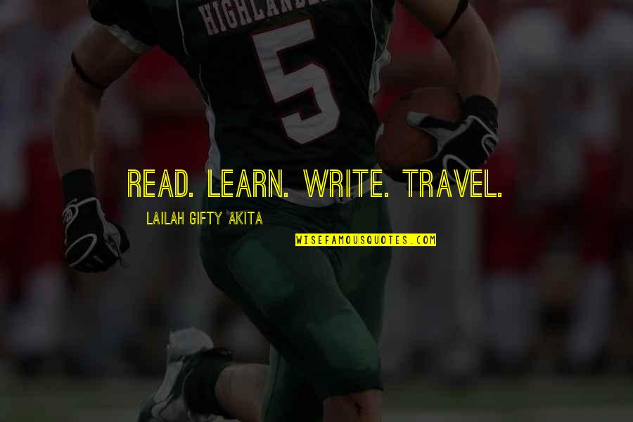 Couple Drinking Quotes By Lailah Gifty Akita: Read. Learn. Write. Travel. Couple Drinking Quotes By Lailah Gifty Akita: Read. Learn. Write. Travel.