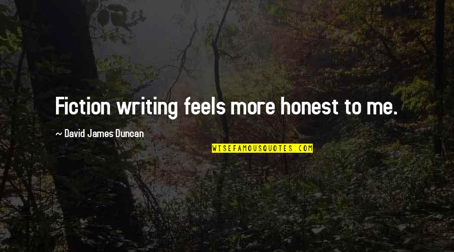 Coursework On Resume Quotes By David James Duncan: Fiction writing feels more honest to me. Coursework On Resume Quotes By David James Duncan: Fiction writing feels more honest to me.