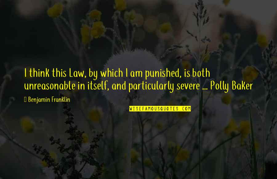 Covid Super Spreader Quotes By Benjamin Franklin: I think this Law, by which I am Covid Super Spreader Quotes By Benjamin Franklin: I think this Law, by which I am