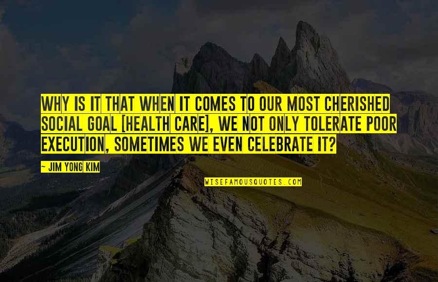 Crash 2004 Anthony Quotes By Jim Yong Kim: Why is it that when it comes to Crash 2004 Anthony Quotes By Jim Yong Kim: Why is it that when it comes to