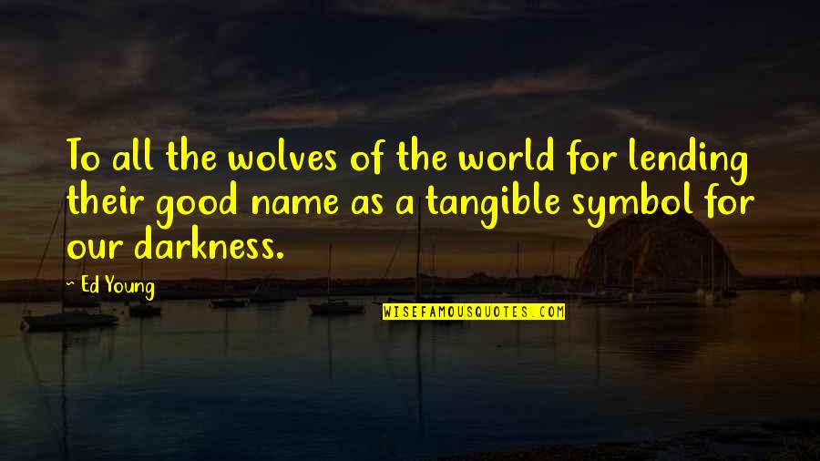Creepers On Facebook Quotes By Ed Young: To all the wolves of the world for Creepers On Facebook Quotes By Ed Young: To all the wolves of the world for