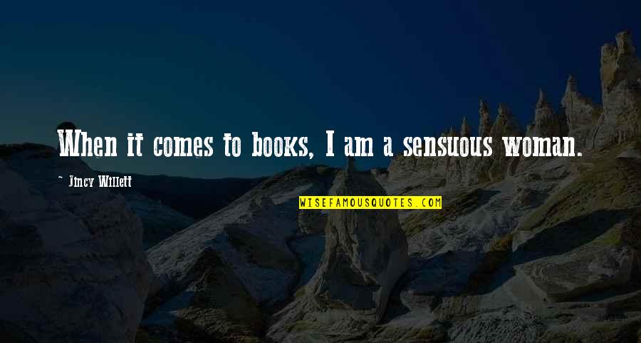 Creepers On Facebook Quotes By Jincy Willett: When it comes to books, I am a Creepers On Facebook Quotes By Jincy Willett: When it comes to books, I am a