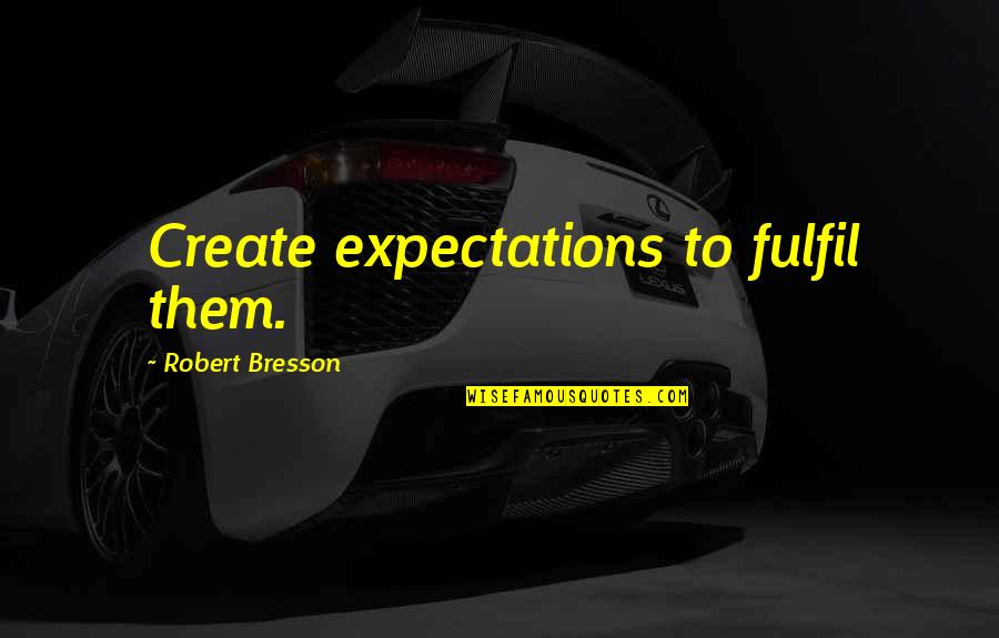 Cricket Funny Images With Quotes By Robert Bresson: Create expectations to fulfil them. Cricket Funny Images With Quotes By Robert Bresson: Create expectations to fulfil them.