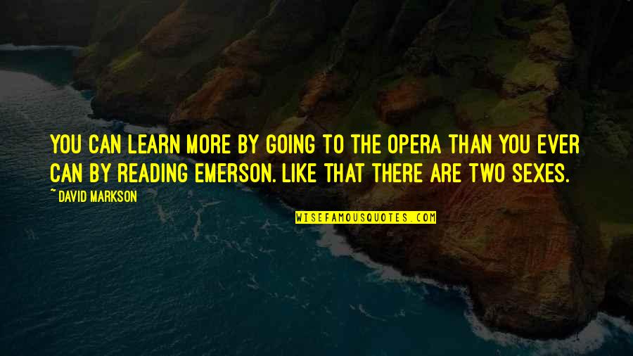 Crowdsourcing Jobs Quotes By David Markson: You can learn more by going to the Crowdsourcing Jobs Quotes By David Markson: You can learn more by going to the