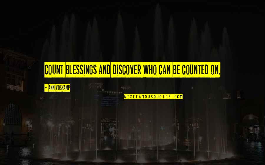 Crucifixion Bramantino Quotes By Ann Voskamp: Count blessings and discover Who can be counted Crucifixion Bramantino Quotes By Ann Voskamp: Count blessings and discover Who can be counted