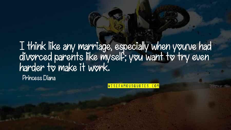 Cryptocurrency Price Quotes By Princess Diana: I think like any marriage, especially when you've Cryptocurrency Price Quotes By Princess Diana: I think like any marriage, especially when you've