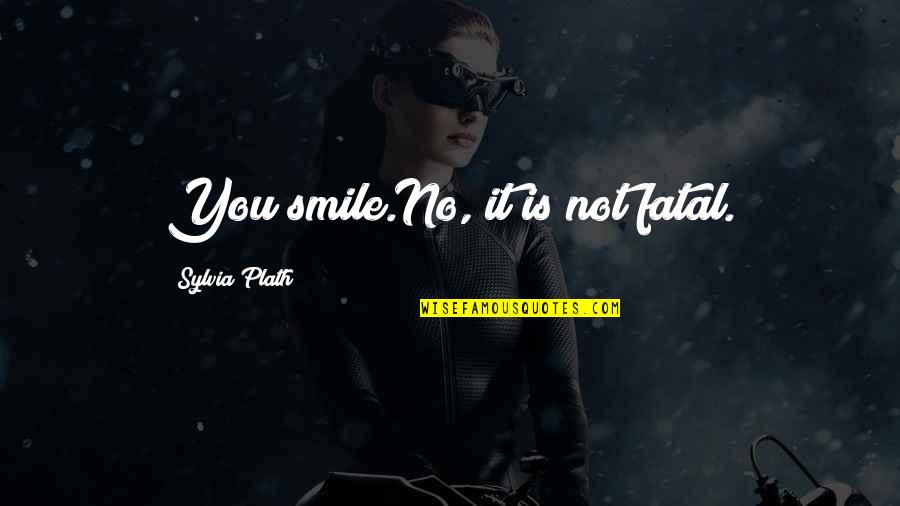Cryptograms Free Printable Quotes By Sylvia Plath: You smile.No, it is not fatal. Cryptograms Free Printable Quotes By Sylvia Plath: You smile.No, it is not fatal.