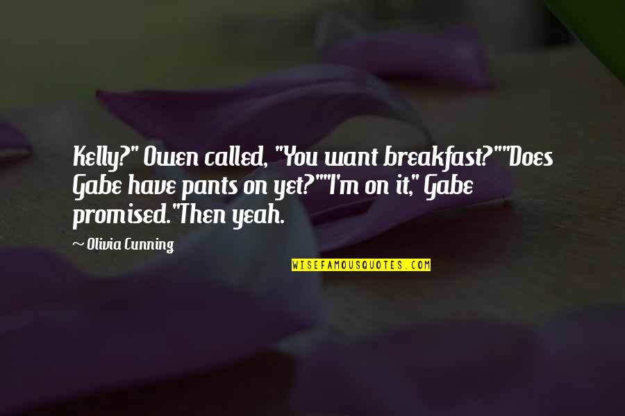 Css Font Family Quote Quotes By Olivia Cunning: Kelly?" Owen called, "You want breakfast?""Does Gabe have Css Font Family Quote Quotes By Olivia Cunning: Kelly?" Owen called, "You want breakfast?""Does Gabe have