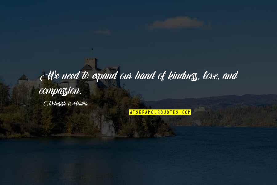 Csv Ignore Comma Inside Quotes By Debasish Mridha: We need to expand our hand of kindness, Csv Ignore Comma Inside Quotes By Debasish Mridha: We need to expand our hand of kindness,