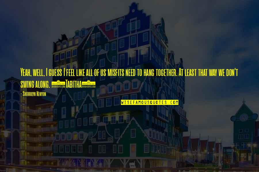 Csvreader Strict Quotes By Sherrilyn Kenyon: Yeah, well, I guess I feel like all Csvreader Strict Quotes By Sherrilyn Kenyon: Yeah, well, I guess I feel like all
