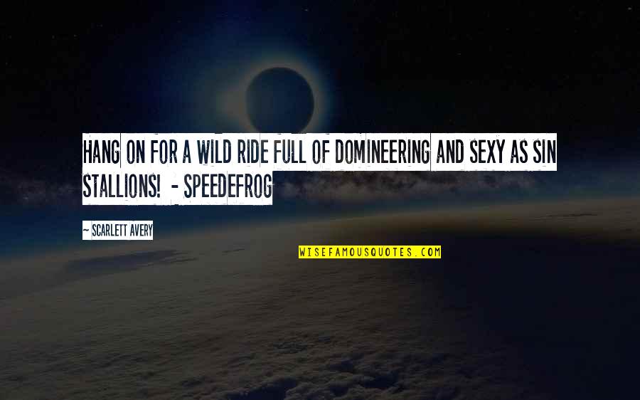 Curvy Quotes By Scarlett Avery: Hang on for a wild ride full of Curvy Quotes By Scarlett Avery: Hang on for a wild ride full of