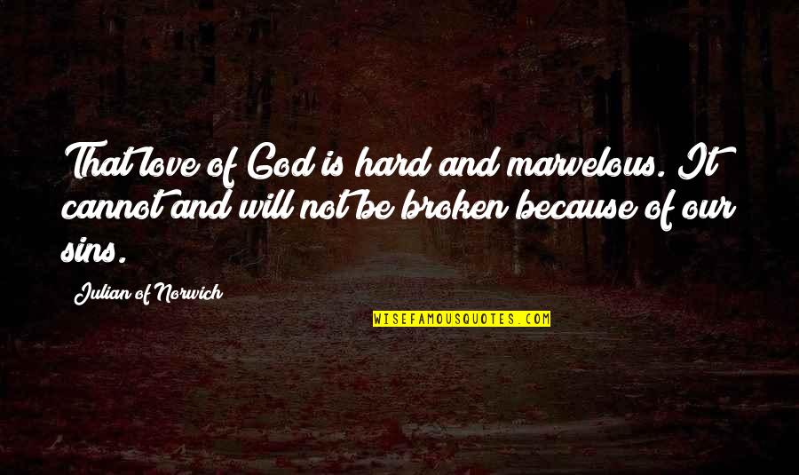 Customising Lamborghini Quotes By Julian Of Norwich: That love of God is hard and marvelous. Customising Lamborghini Quotes By Julian Of Norwich: That love of God is hard and marvelous.