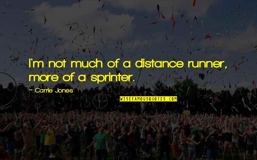 Cute Coloring Pages For Teens Quotes By Carrie Jones: I'm not much of a distance runner, more Cute Coloring Pages For Teens Quotes By Carrie Jones: I'm not much of a distance runner, more