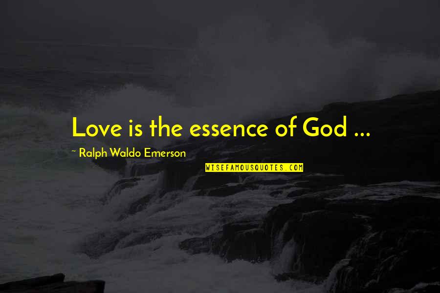 Cute Couple Dp Quotes By Ralph Waldo Emerson: Love is the essence of God ... Cute Couple Dp Quotes By Ralph Waldo Emerson: Love is the essence of God ...