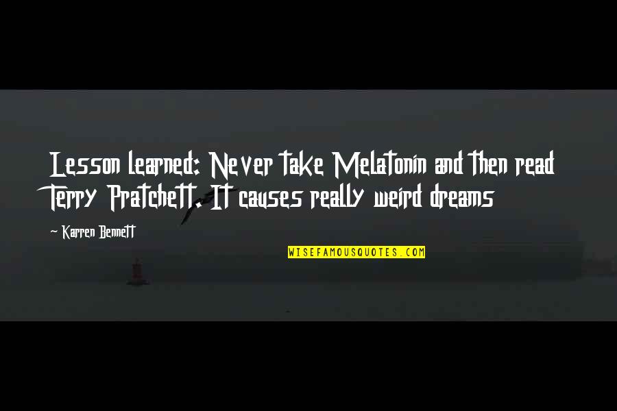 Cute Couple Dpz With Quotes By Karren Bennett: Lesson learned: Never take Melatonin and then read Cute Couple Dpz With Quotes By Karren Bennett: Lesson learned: Never take Melatonin and then read