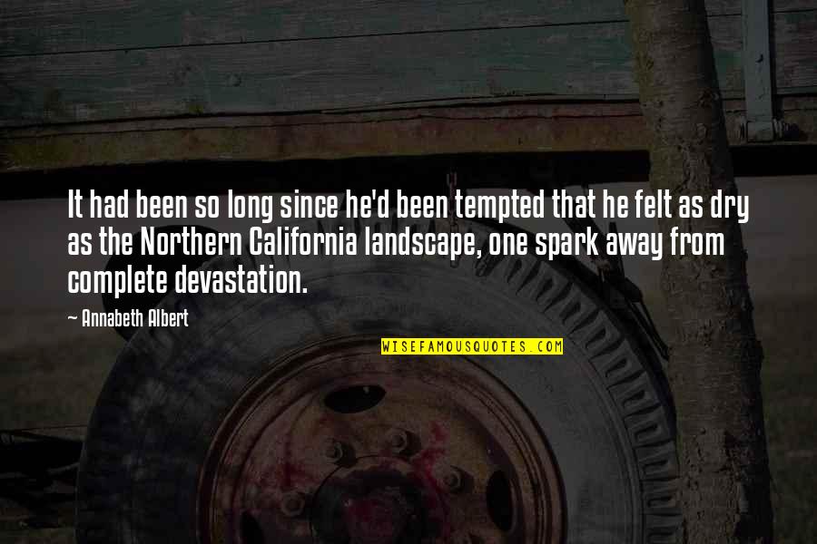 Cute Octopus Quotes By Annabeth Albert: It had been so long since he'd been Cute Octopus Quotes By Annabeth Albert: It had been so long since he'd been