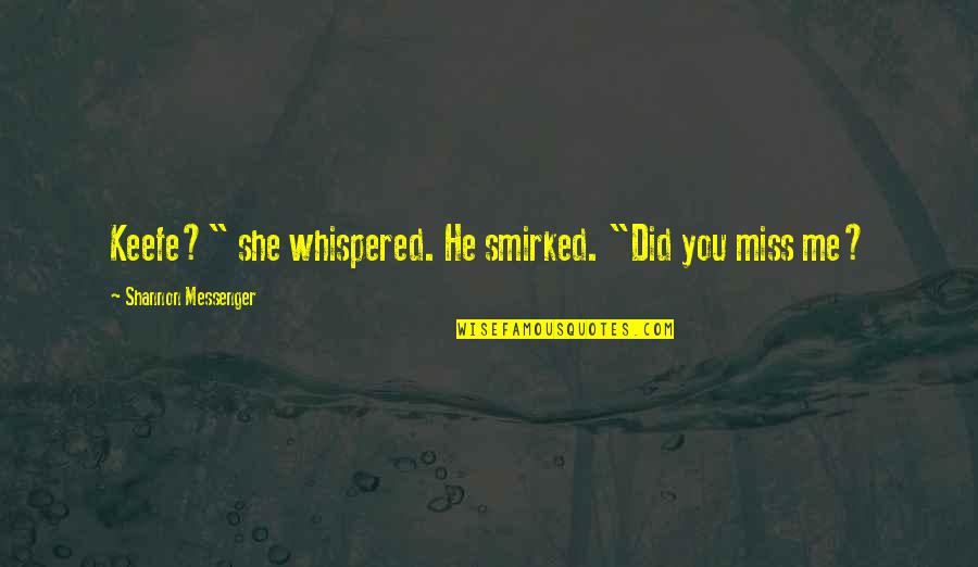 Cwk Stock Quotes By Shannon Messenger: Keefe?" she whispered. He smirked. "Did you miss Cwk Stock Quotes By Shannon Messenger: Keefe?" she whispered. He smirked. "Did you miss
