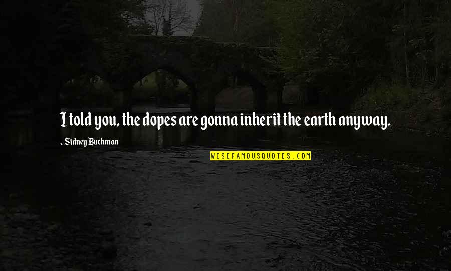 images Daft Punk Quotes daft punk inspirational quotes top 13