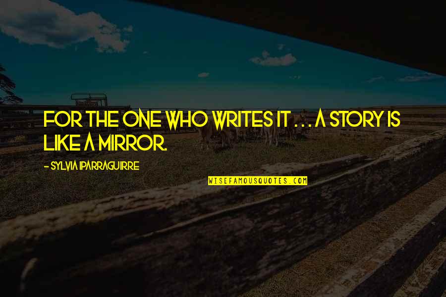 Damn Delicious Recipes Quotes By Sylvia Iparraguirre: For the one who writes it . . Damn Delicious Recipes Quotes By Sylvia Iparraguirre: For the one who writes it . .