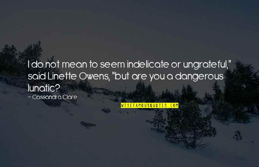Dante's Inferno Game Death Quotes By Cassandra Clare: I do not mean to seem indelicate or Dante's Inferno Game Death Quotes By Cassandra Clare: I do not mean to seem indelicate or