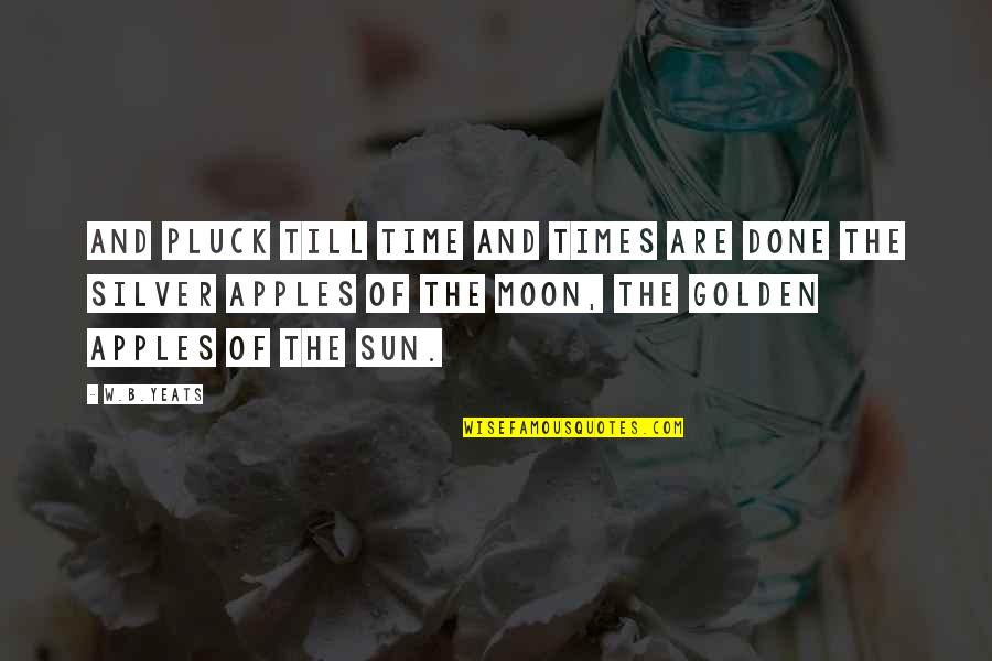 Dante's Inferno Game Death Quotes By W.B.Yeats: And pluck till time and times are done Dante's Inferno Game Death Quotes By W.B.Yeats: And pluck till time and times are done