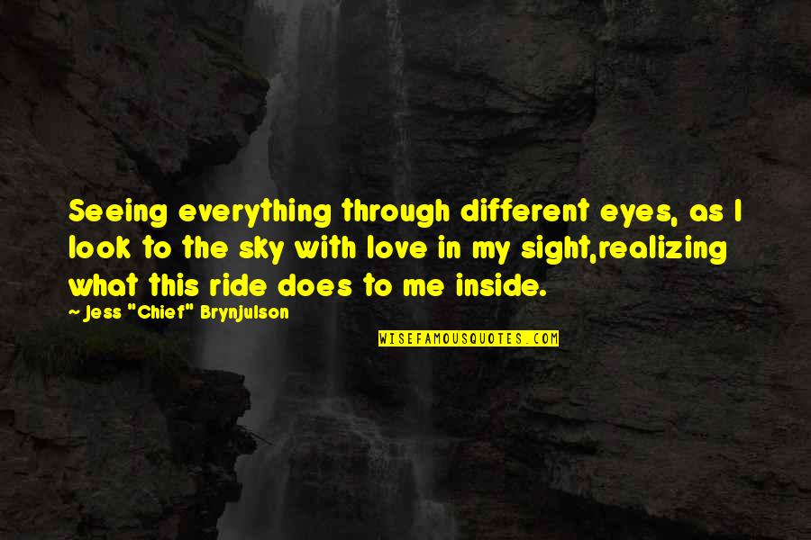 Darahku Biru Quotes By Jess Darahku Biru Quotes By Jess