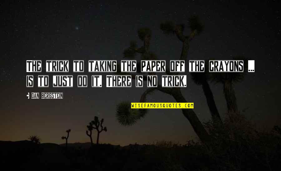Daske Stock Quotes By Dan Bergstein: The trick to taking the paper off the Daske Stock Quotes By Dan Bergstein: The trick to taking the paper off the