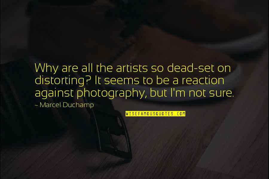 Datsun 280 Z Parts Quotes By Marcel Duchamp: Why are all the artists so dead-set on Datsun 280 Z Parts Quotes By Marcel Duchamp: Why are all the artists so dead-set on